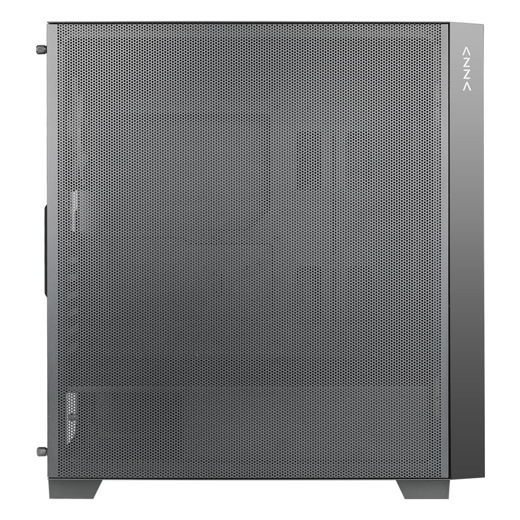 Корпус Azza AERO (CSAZ-480) - 1