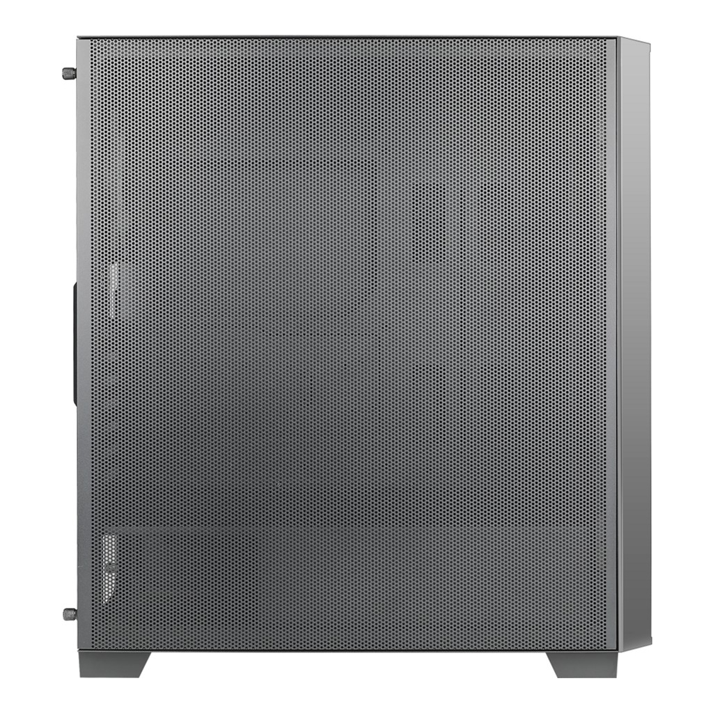 Корпус Azza LEGIONAIRE (CSAZ-470) - 1