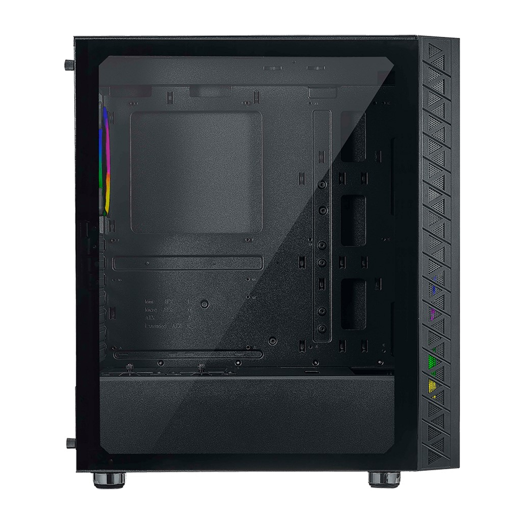 Корпус Azza ZENO (CSAZ-350) - 1