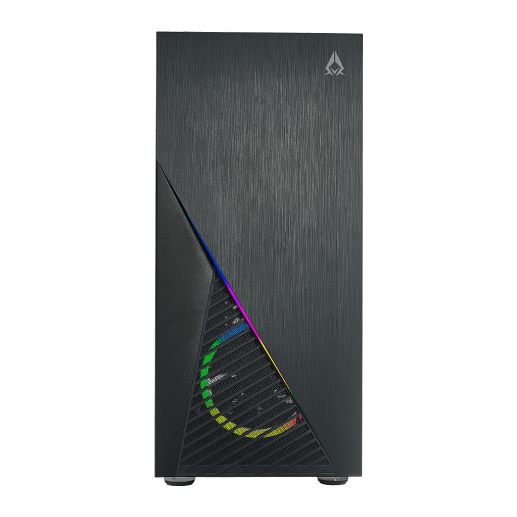 Корпус Azza ZENO (CSAZ-350) - 3