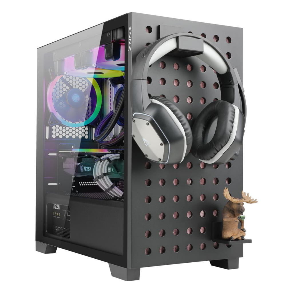 Корпус Azza ELISE (CSAZ-140) - 1