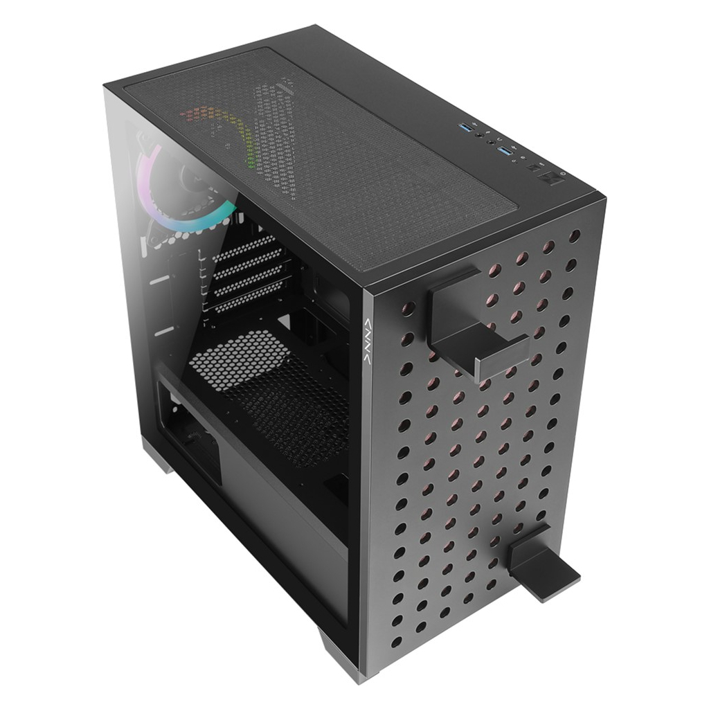 Корпус Azza ELISE (CSAZ-140) - 2