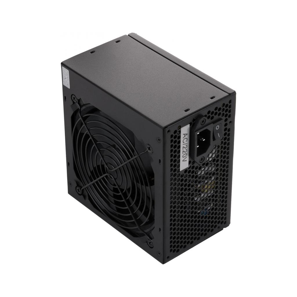 Блок питания Vinga 500W (SFX-500G) - 1