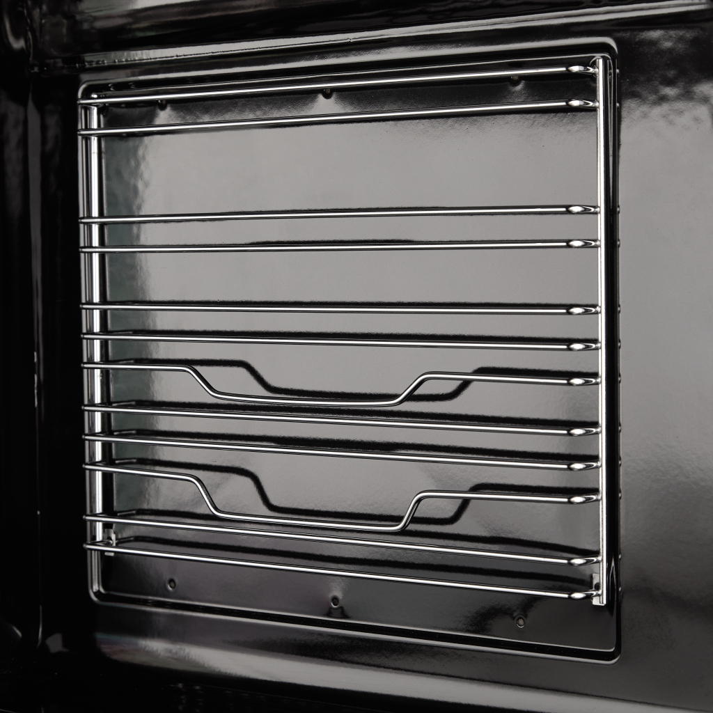 Духовой шкаф Eleyus MAGDA 6006 BG - 7