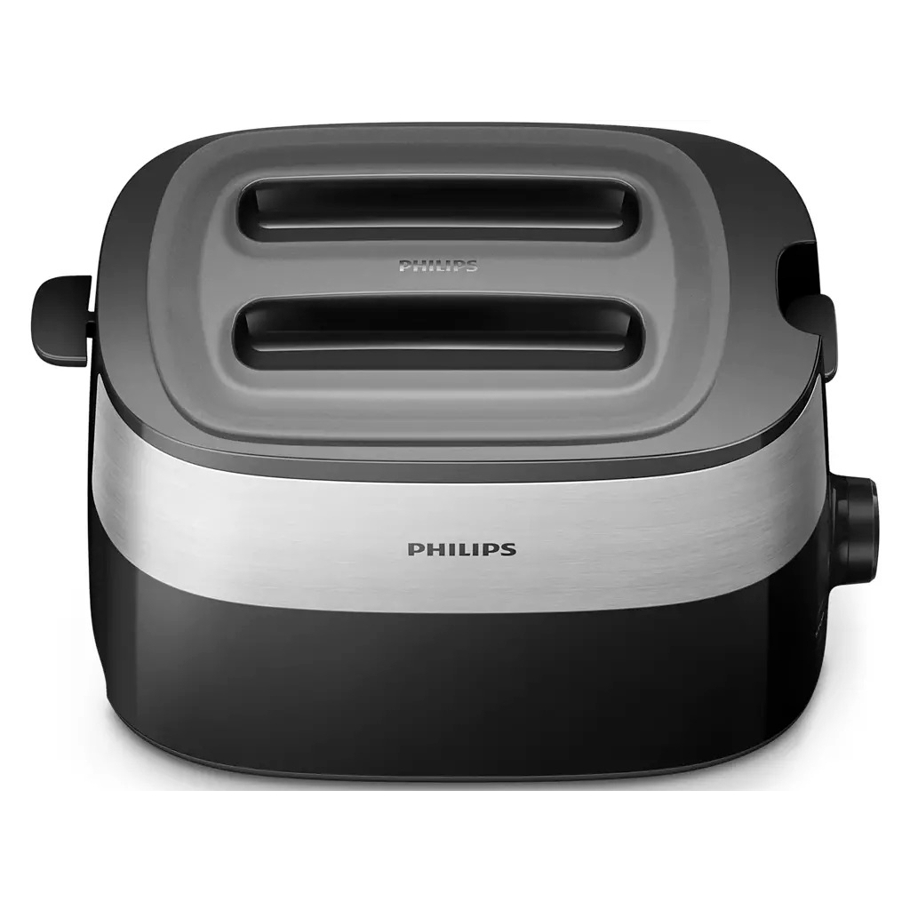 Тостер Philips HD2517/90 - 1