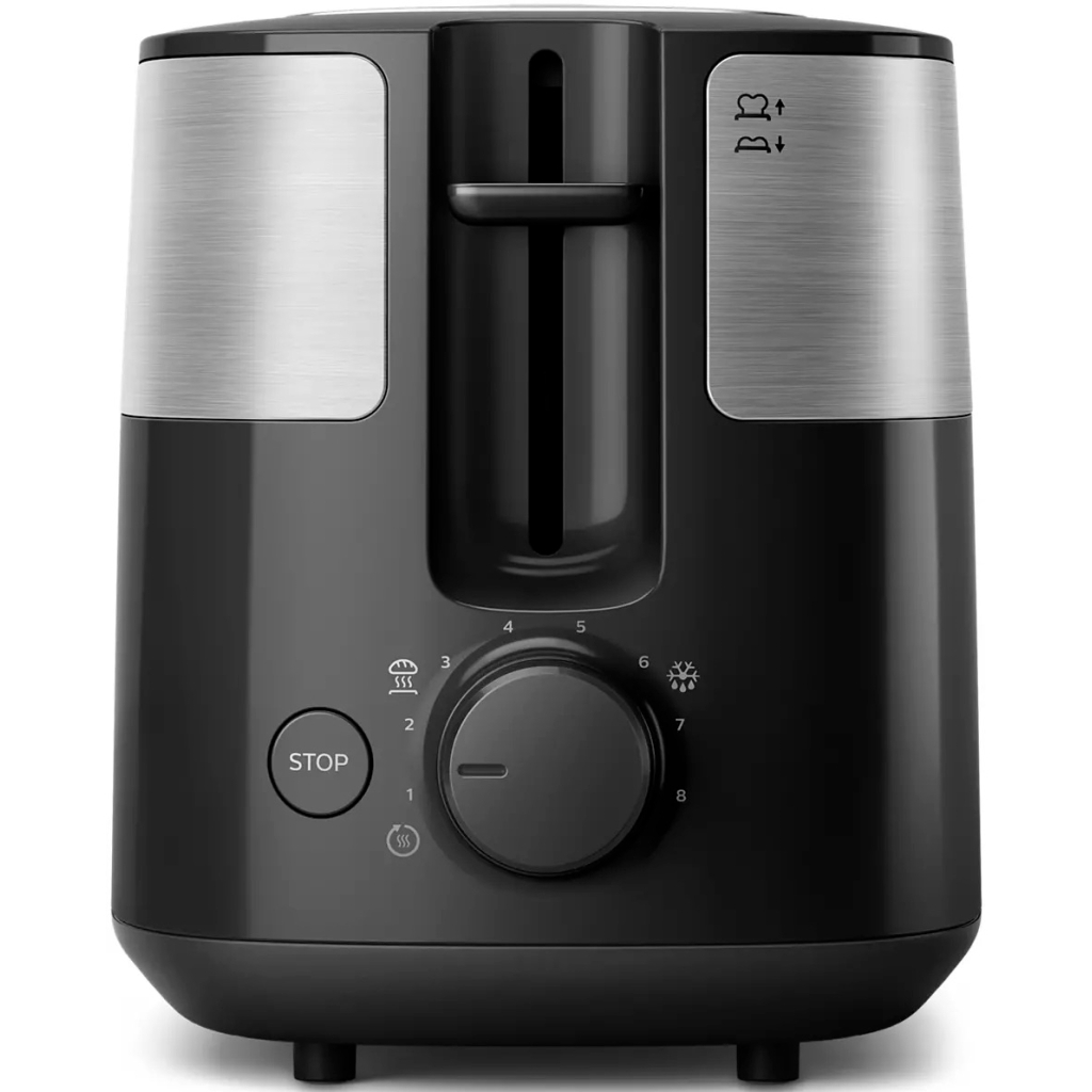 Тостер Philips HD2517/90 - 2