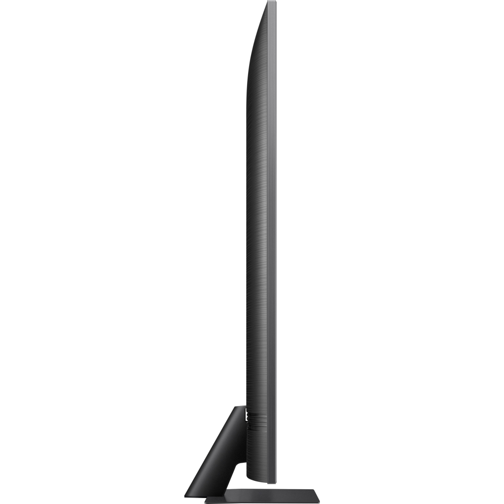 Телевизор Samsung QE55Q80BAUXUA - 10 Телевизор Samsung QE55Q80BAUXUA - 10