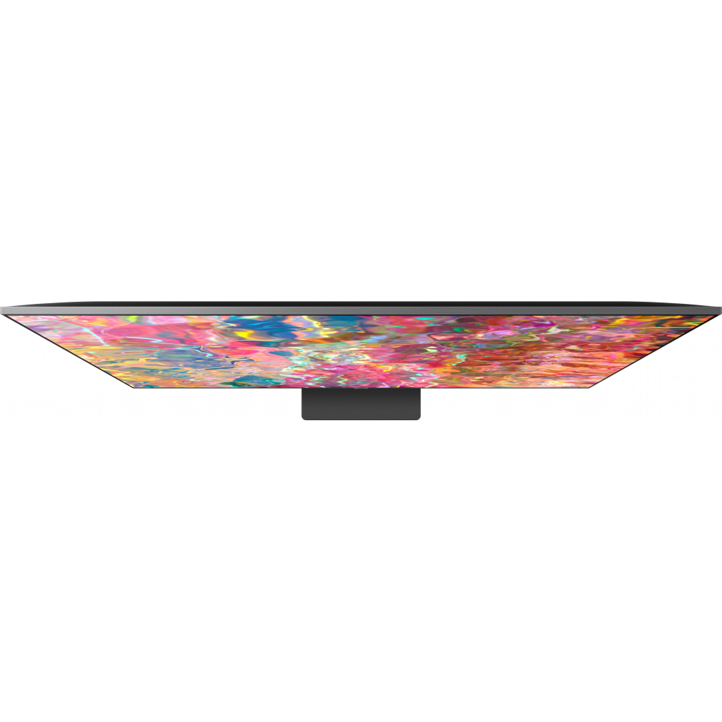 Телевизор Samsung QE55Q80BAUXUA - 11 Телевизор Samsung QE55Q80BAUXUA - 11
