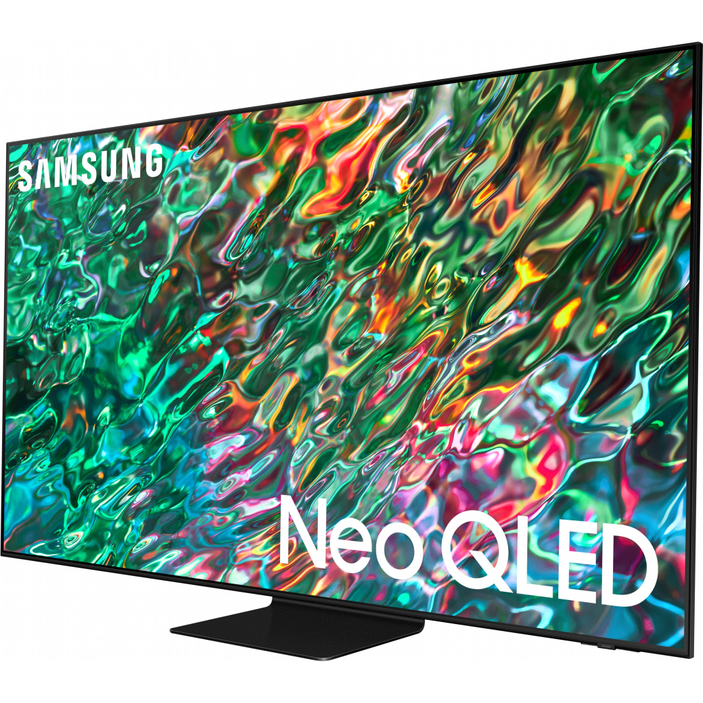 Телевизор Samsung QE75QN90BAUXUA - 2 Телевизор Samsung QE75QN90BAUXUA - 2