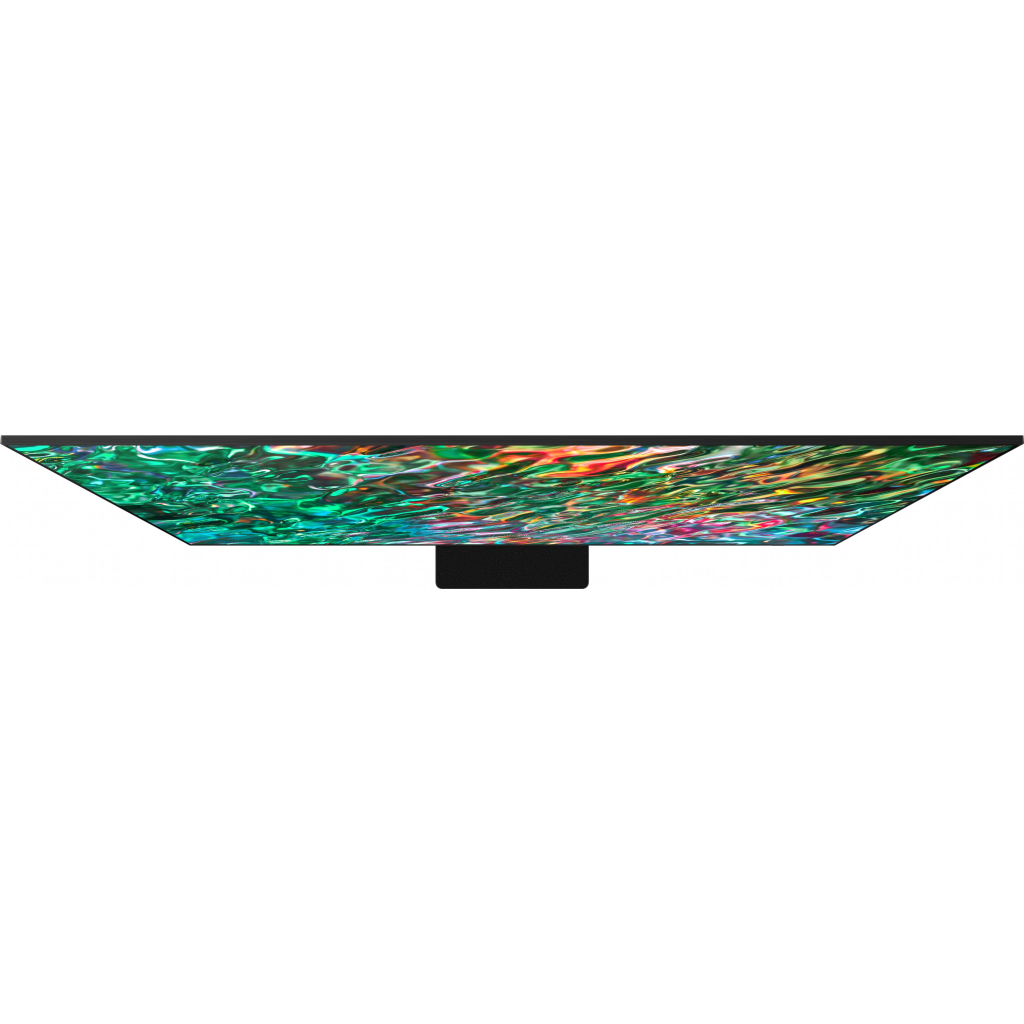 Телевизор Samsung QE75QN90BAUXUA - 3 Телевизор Samsung QE75QN90BAUXUA - 3