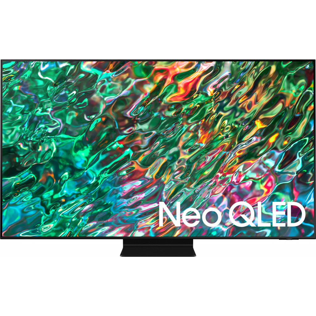 Телевизор Samsung QE75QN90BAUXUA - 4 Телевизор Samsung QE75QN90BAUXUA - 4