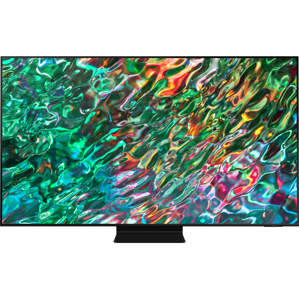 Телевизор Samsung QE75QN90BAUXUA - 5 Телевизор Samsung QE75QN90BAUXUA - 5