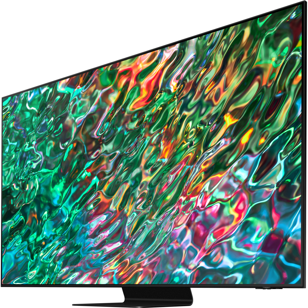 Телевизор Samsung QE75QN90BAUXUA - 8 Телевизор Samsung QE75QN90BAUXUA - 8