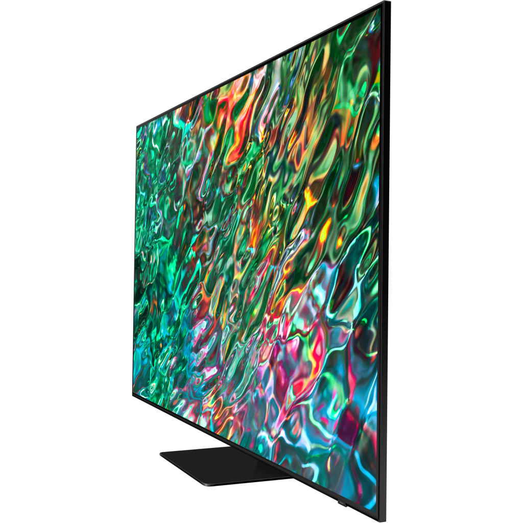 Телевизор Samsung QE75QN90BAUXUA - 9 Телевизор Samsung QE75QN90BAUXUA - 9