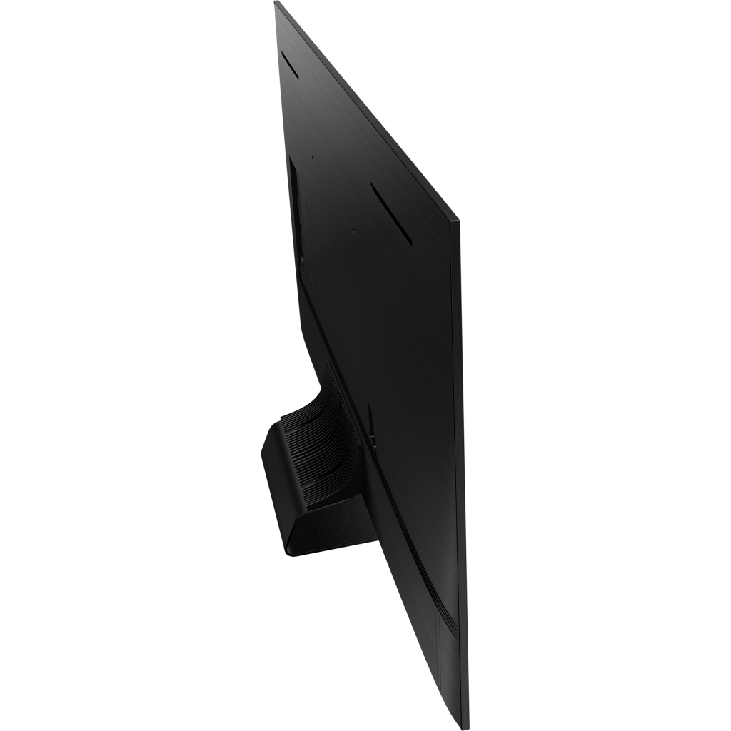 Телевизор Samsung QE75QN90BAUXUA - 11 Телевизор Samsung QE75QN90BAUXUA - 11