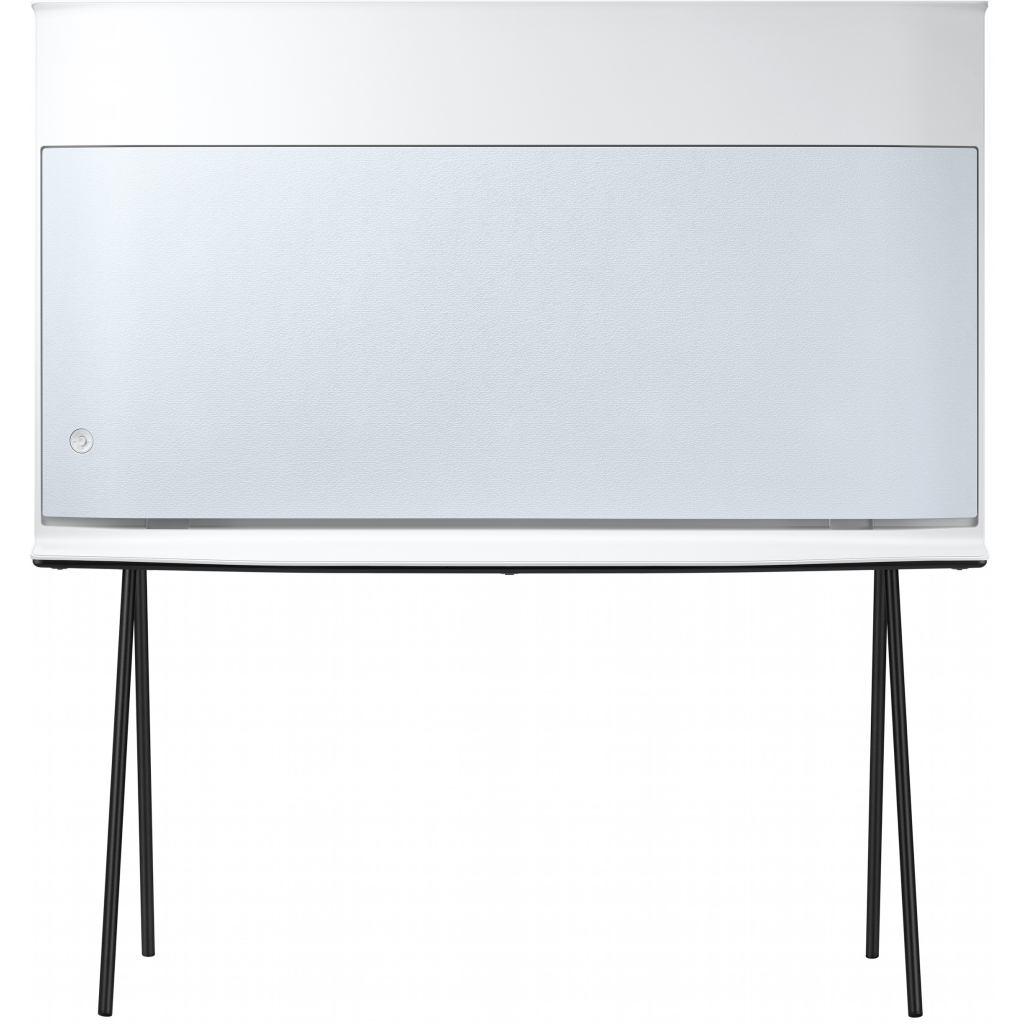 Телевизор Samsung QE55LS01BAUXUA - 3 Телевизор Samsung QE55LS01BAUXUA - 3