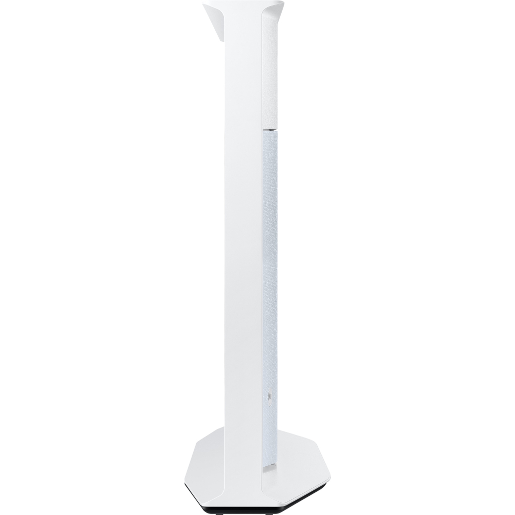 Телевизор Samsung QE55LS01BAUXUA - 4 Телевизор Samsung QE55LS01BAUXUA - 4