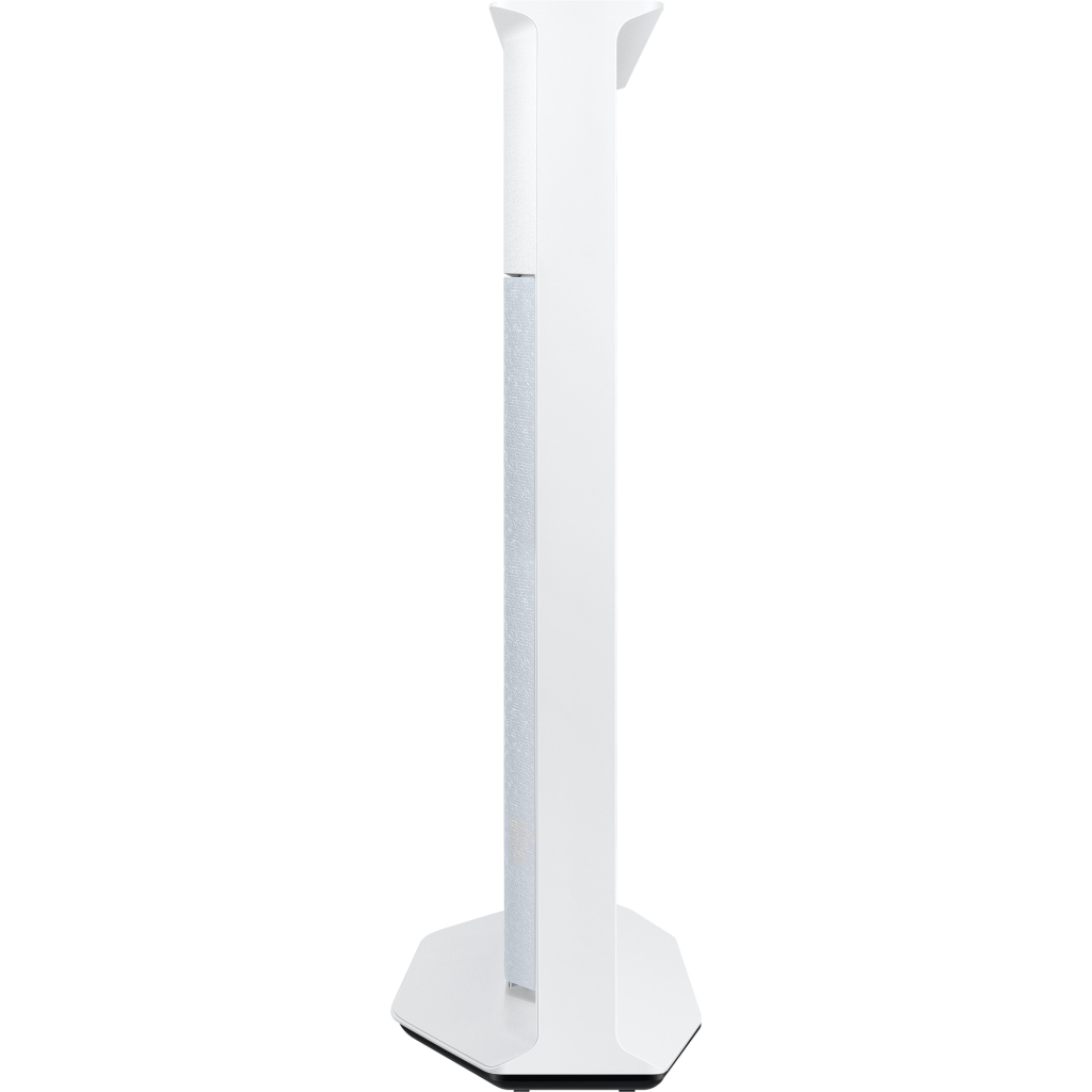 Телевизор Samsung QE55LS01BAUXUA - 5 Телевизор Samsung QE55LS01BAUXUA - 5