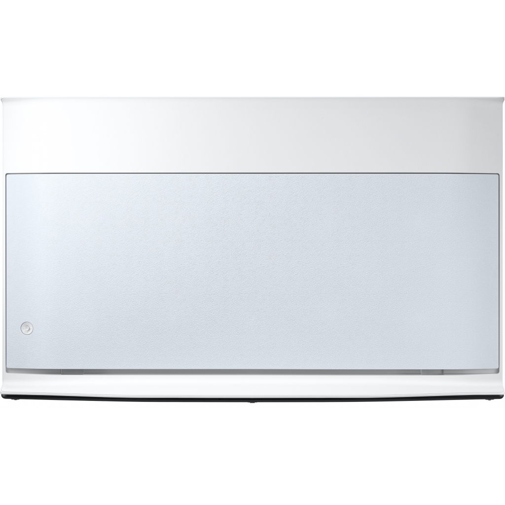 Телевизор Samsung QE55LS01BAUXUA - 6 Телевизор Samsung QE55LS01BAUXUA - 6
