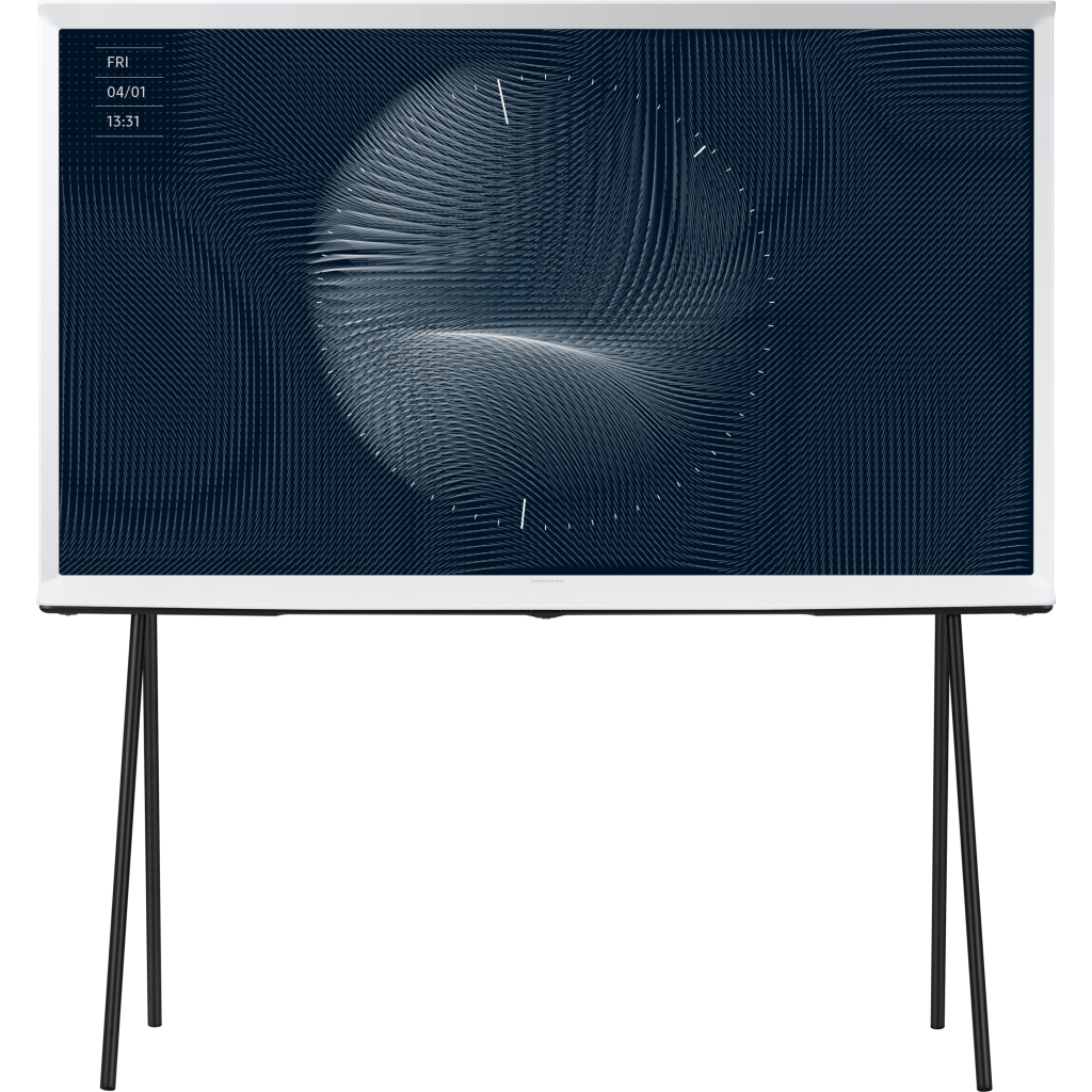 Телевизор Samsung QE55LS01BAUXUA - 7 Телевизор Samsung QE55LS01BAUXUA - 7