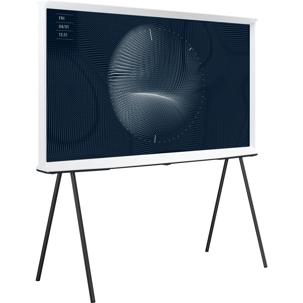 Телевизор Samsung QE55LS01BAUXUA - 8 Телевизор Samsung QE55LS01BAUXUA - 8