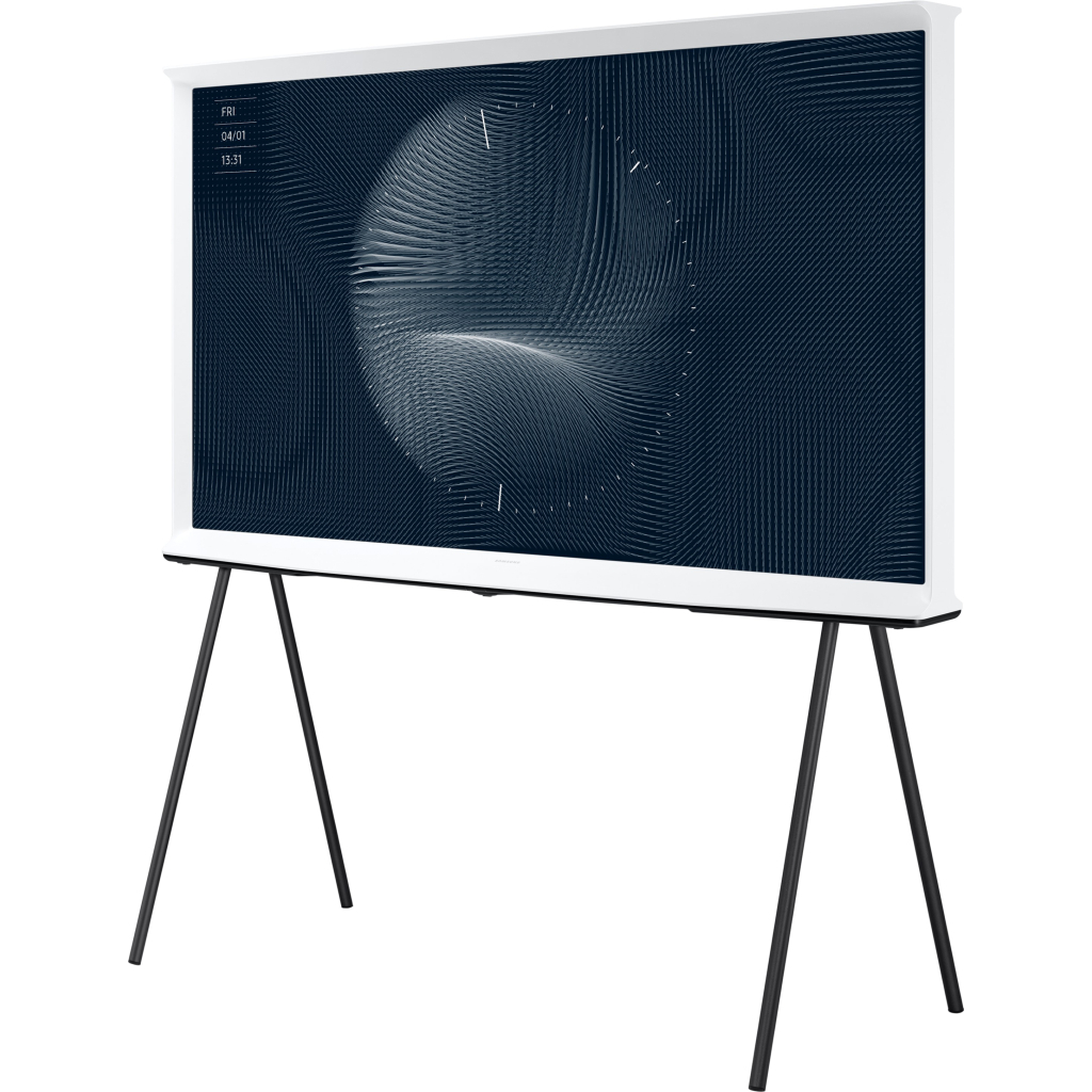 Телевизор Samsung QE55LS01BAUXUA - 9 Телевизор Samsung QE55LS01BAUXUA - 9