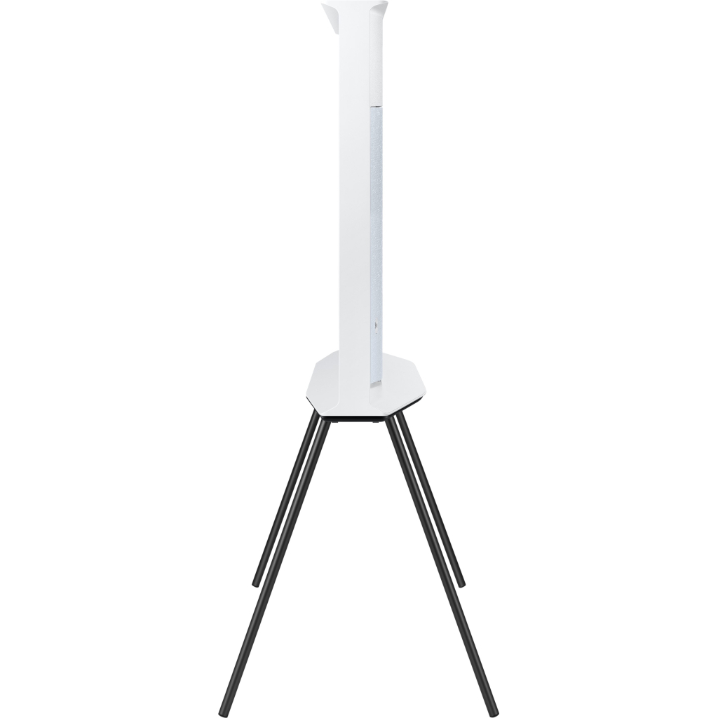 Телевизор Samsung QE55LS01BAUXUA - 10 Телевизор Samsung QE55LS01BAUXUA - 10
