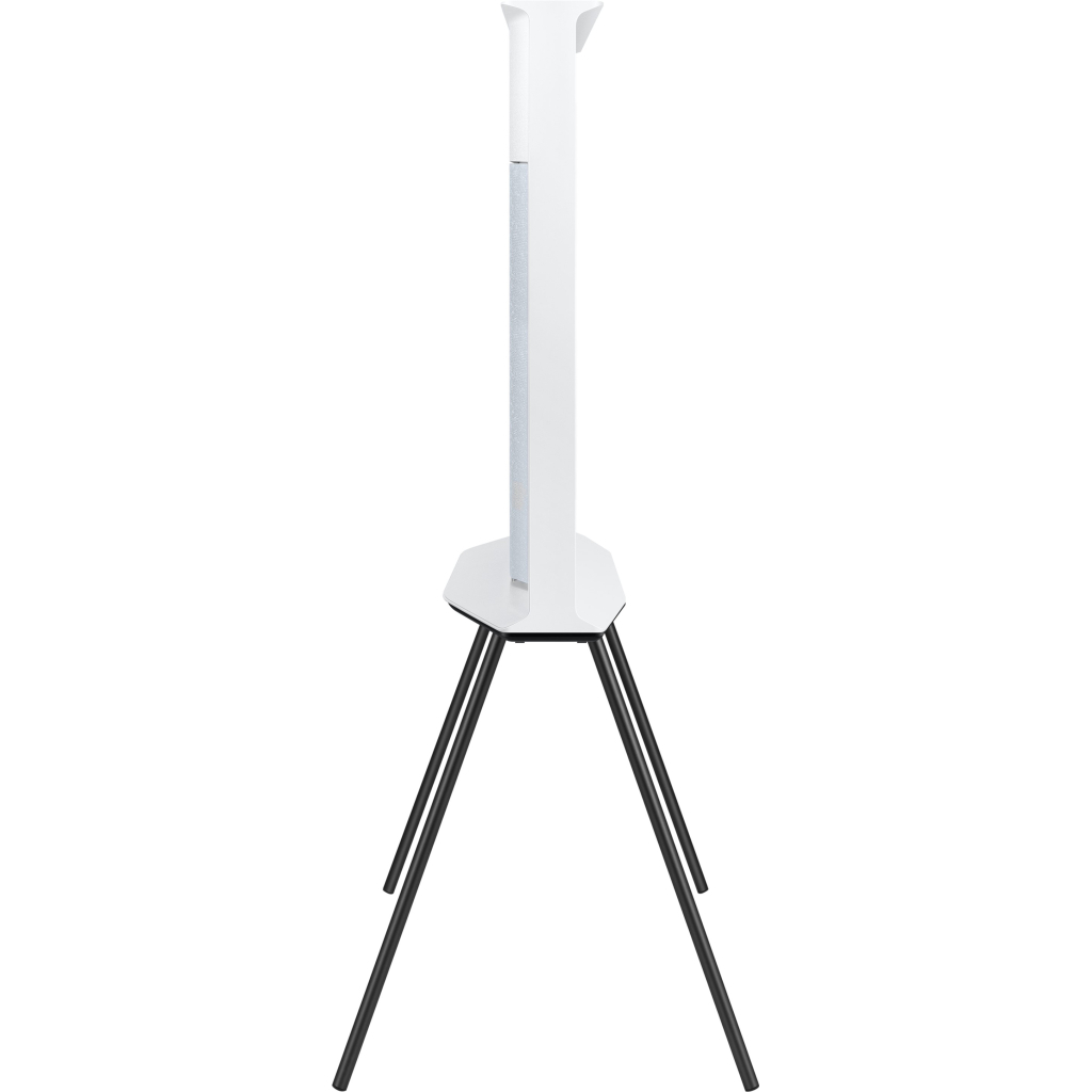 Телевизор Samsung QE55LS01BAUXUA - 11 Телевизор Samsung QE55LS01BAUXUA - 11