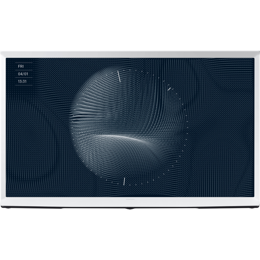 Телевизор Samsung QE55LS01BAUXUA