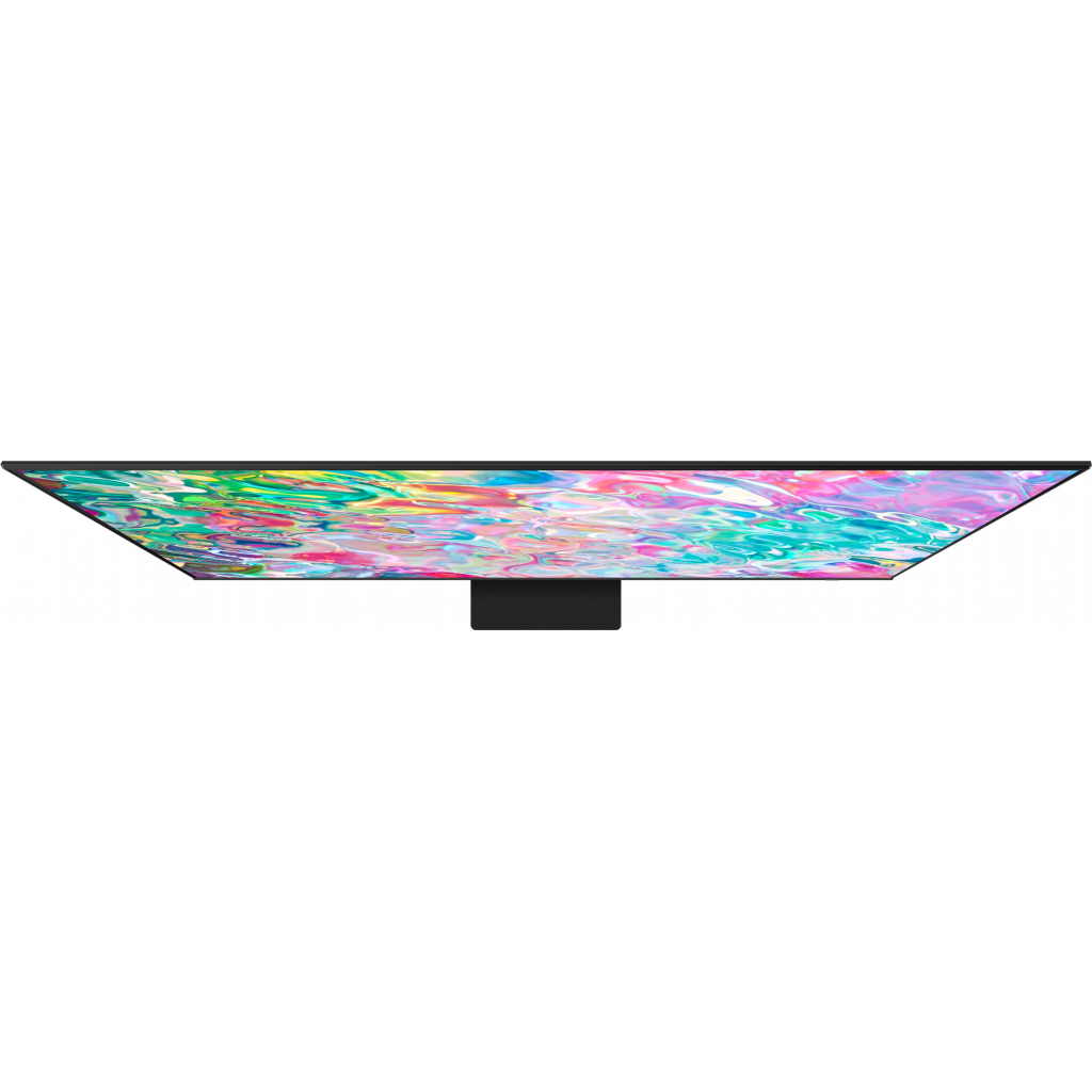 Телевизор Samsung QE65Q70BAUXUA - 3 Телевизор Samsung QE65Q70BAUXUA - 3