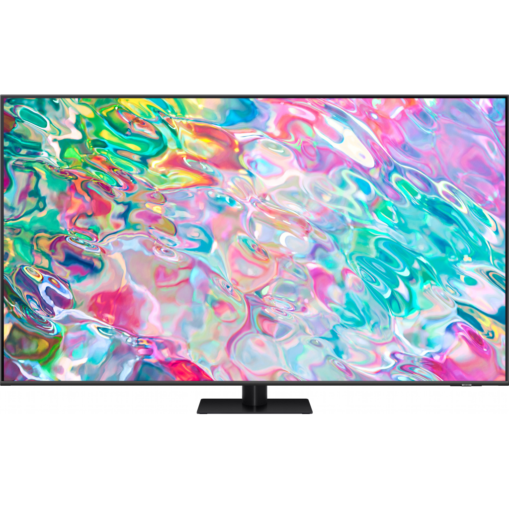 Телевизор Samsung QE65Q70BAUXUA - 5 Телевизор Samsung QE65Q70BAUXUA - 5