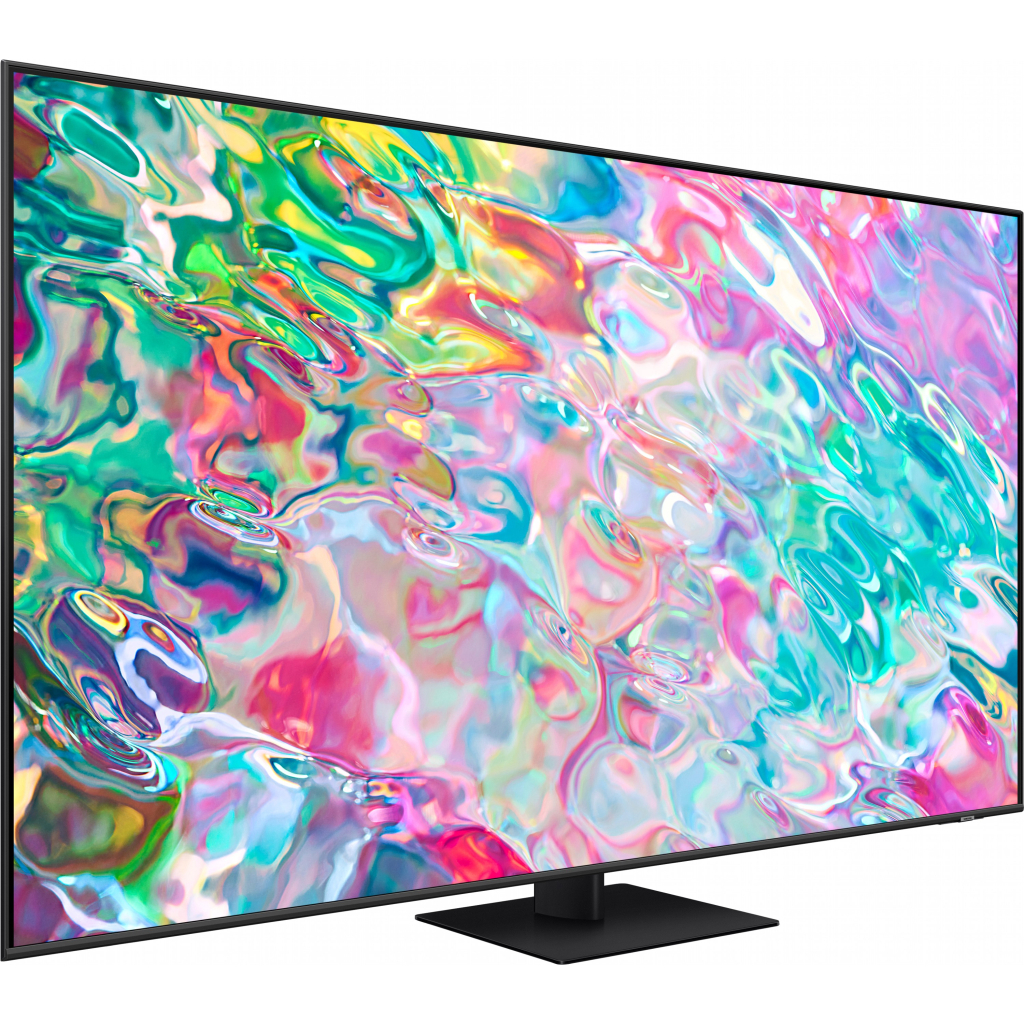 Телевизор Samsung QE65Q70BAUXUA - 6 Телевизор Samsung QE65Q70BAUXUA - 6