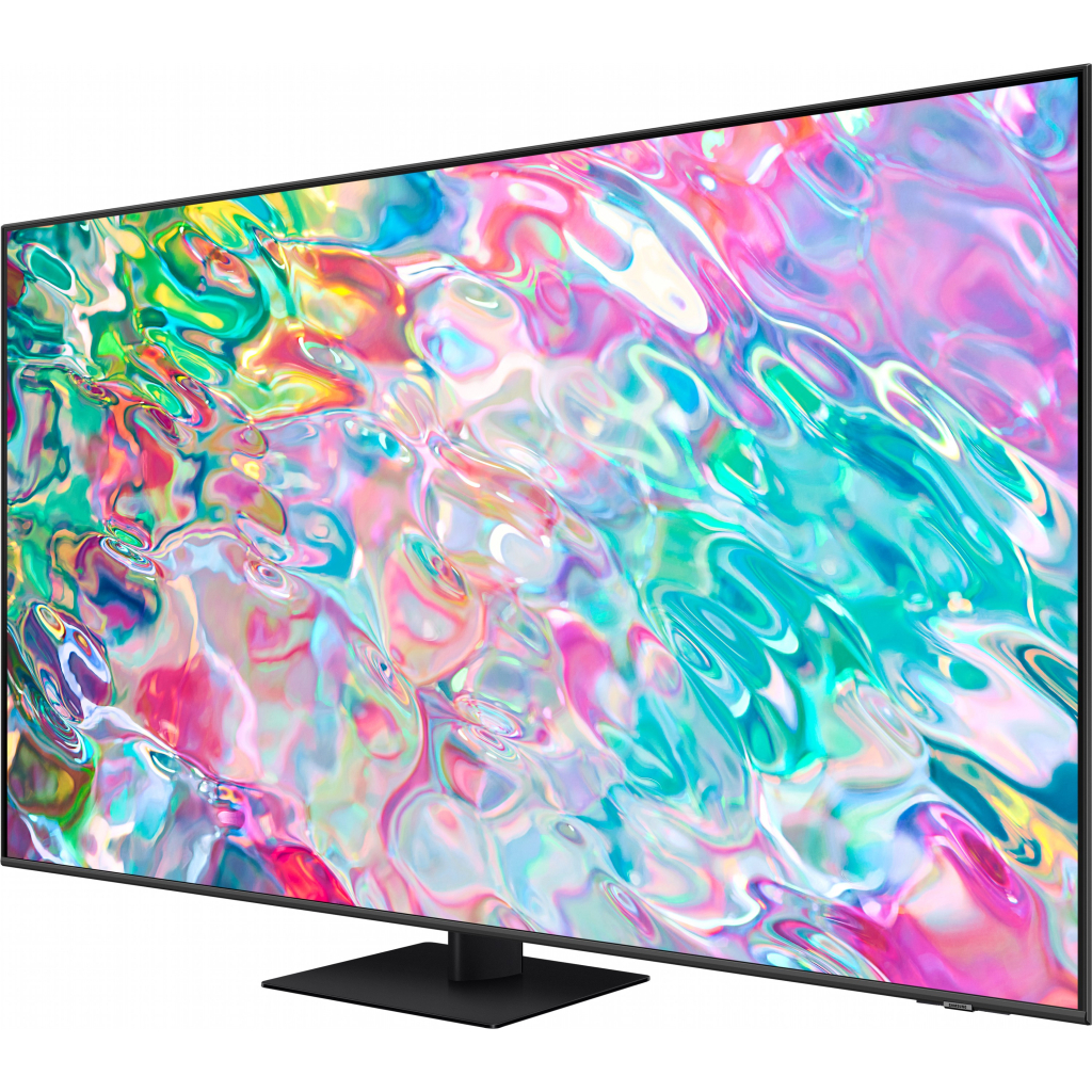 Телевизор Samsung QE65Q70BAUXUA - 7 Телевизор Samsung QE65Q70BAUXUA - 7