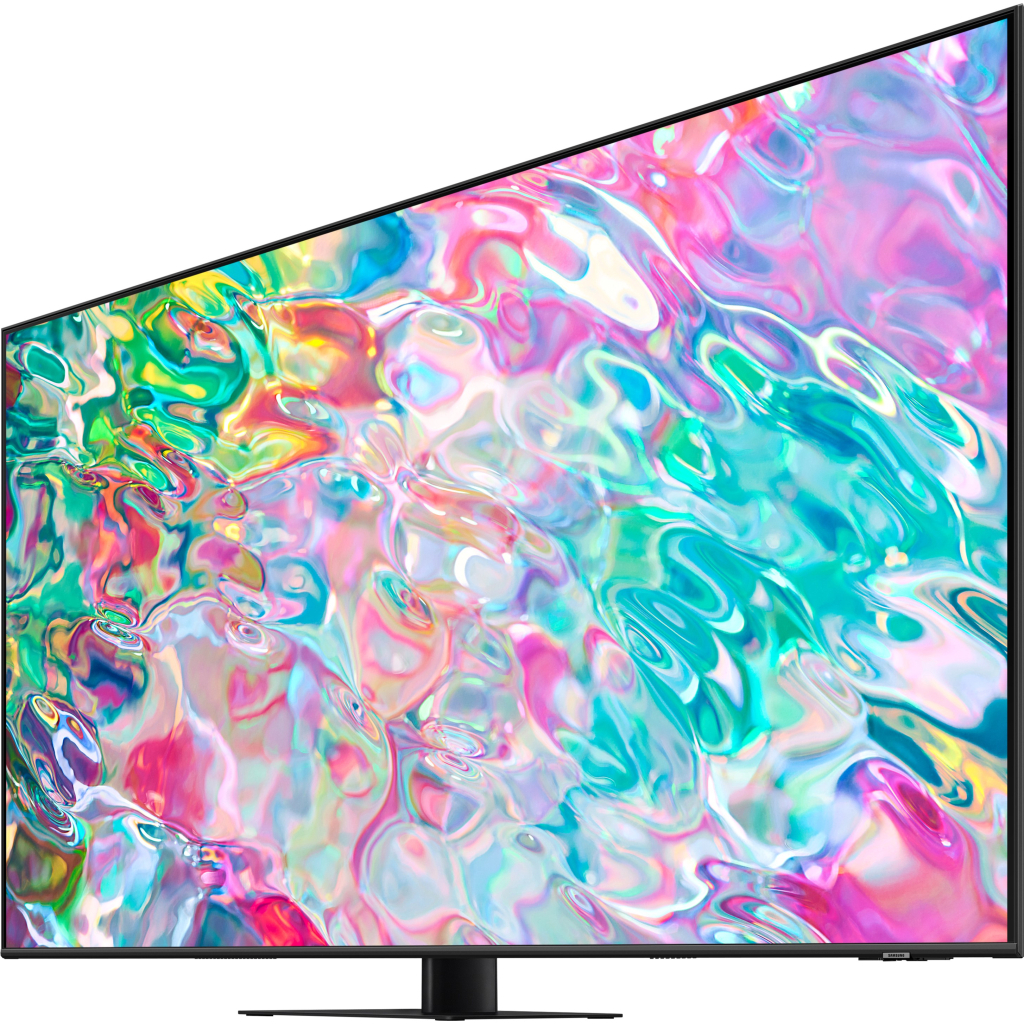 Телевизор Samsung QE65Q70BAUXUA - 8 Телевизор Samsung QE65Q70BAUXUA - 8