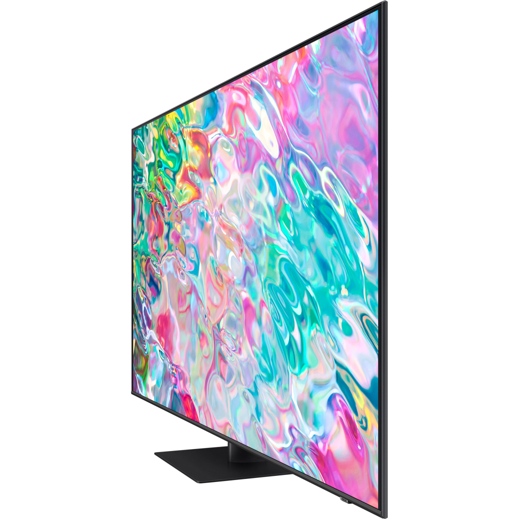 Телевизор Samsung QE65Q70BAUXUA - 9 Телевизор Samsung QE65Q70BAUXUA - 9