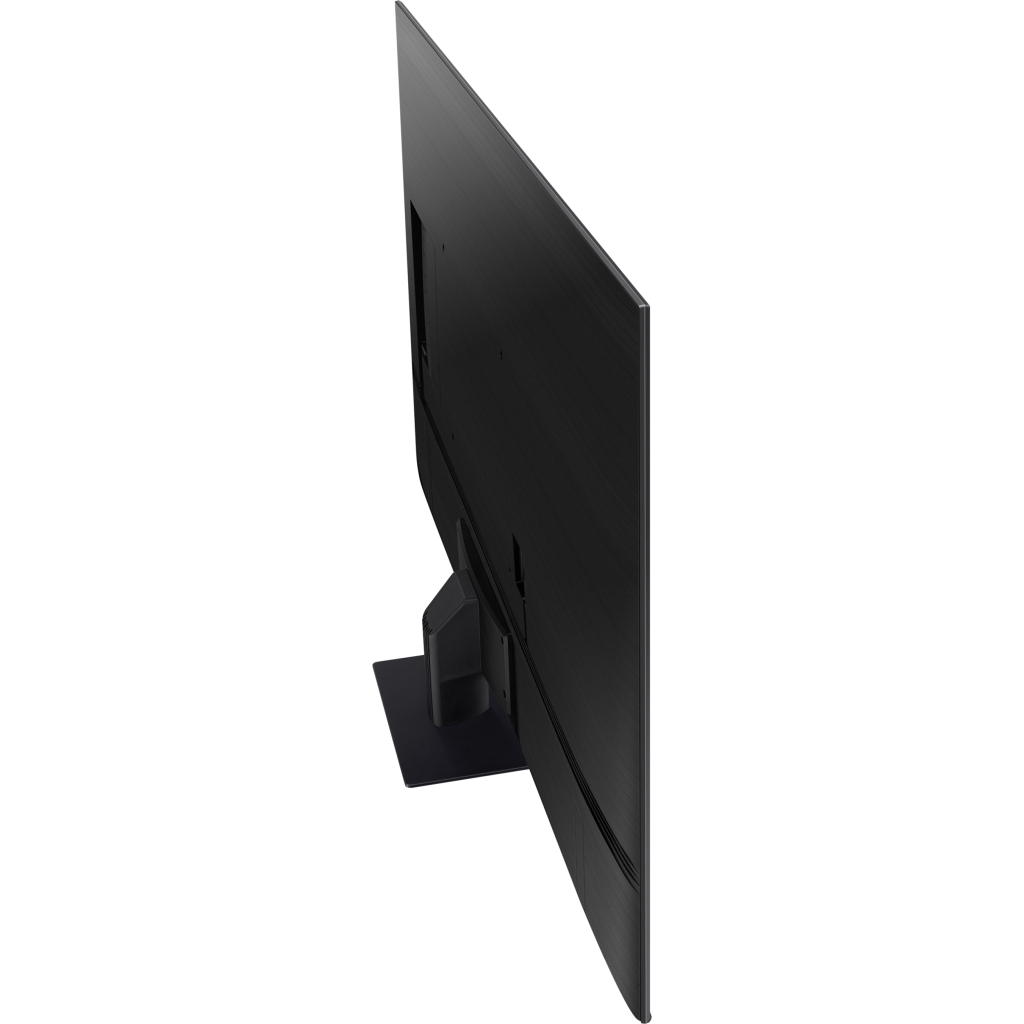 Телевизор Samsung QE65Q70BAUXUA - 11 Телевизор Samsung QE65Q70BAUXUA - 11