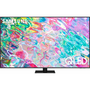 Телевизор Samsung QE65Q70BAUXUA