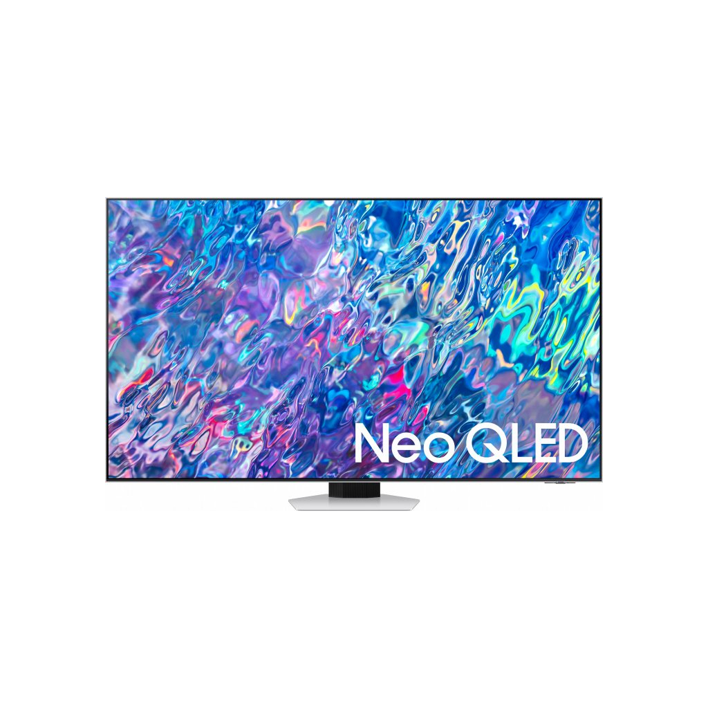 Телевизор Samsung QE75QN85BAUXUA - 2 Телевизор Samsung QE75QN85BAUXUA - 2