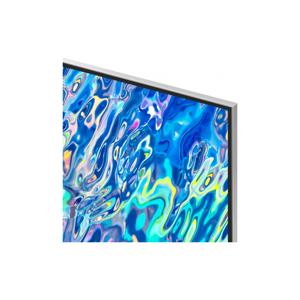 Телевизор Samsung QE75QN85BAUXUA - 3 Телевизор Samsung QE75QN85BAUXUA - 3