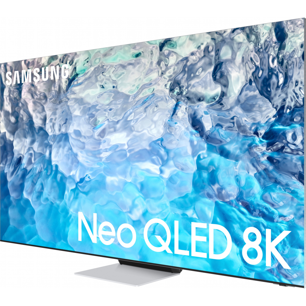 Телевизор Samsung QE85QN900BUXUA - 2 Телевизор Samsung QE85QN900BUXUA - 2