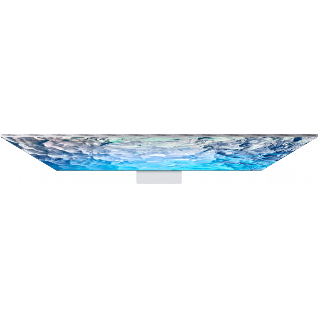 Телевизор Samsung QE85QN900BUXUA - 3 Телевизор Samsung QE85QN900BUXUA - 3