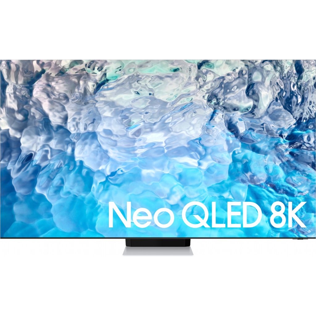 Телевизор Samsung QE85QN900BUXUA - 4 Телевизор Samsung QE85QN900BUXUA - 4
