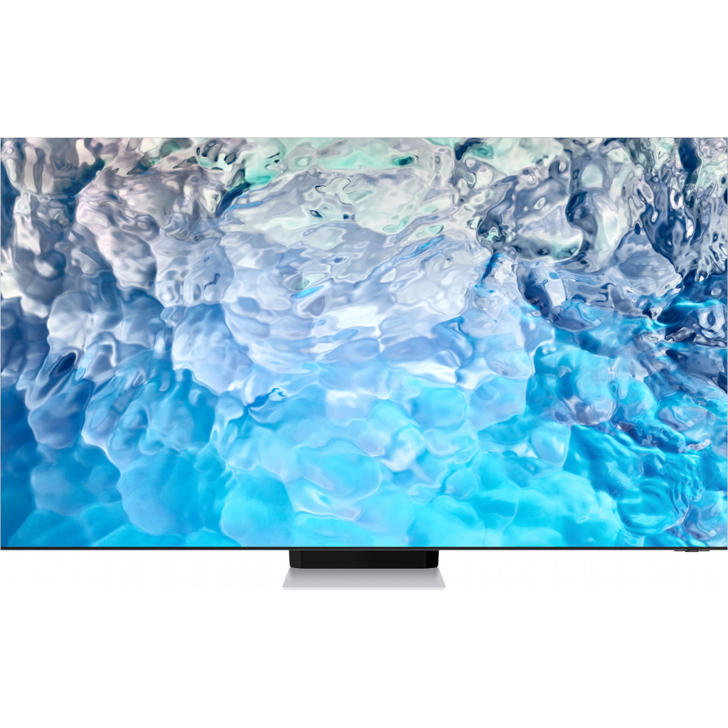 Телевизор Samsung QE85QN900BUXUA - 5 Телевизор Samsung QE85QN900BUXUA - 5
