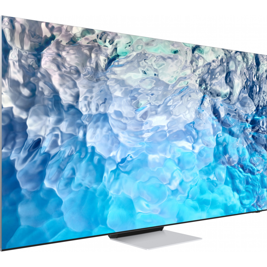 Телевизор Samsung QE85QN900BUXUA - 6 Телевизор Samsung QE85QN900BUXUA - 6
