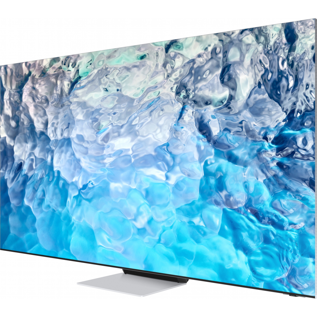 Телевизор Samsung QE85QN900BUXUA - 7 Телевизор Samsung QE85QN900BUXUA - 7