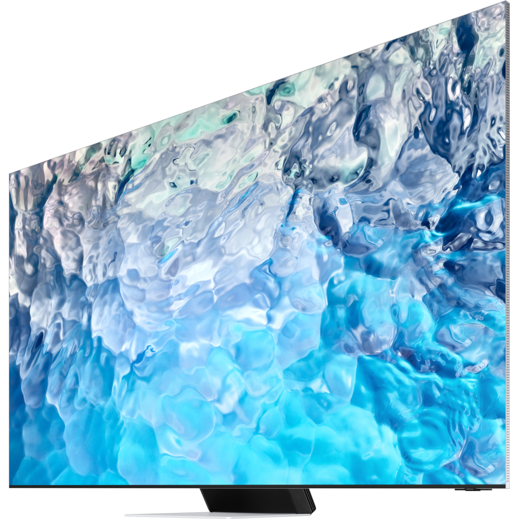 Телевизор Samsung QE85QN900BUXUA - 8 Телевизор Samsung QE85QN900BUXUA - 8