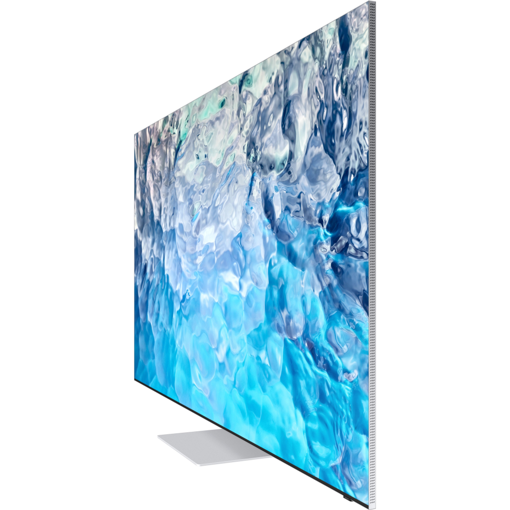 Телевизор Samsung QE85QN900BUXUA - 9 Телевизор Samsung QE85QN900BUXUA - 9