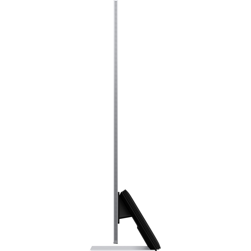 Телевизор Samsung QE85QN900BUXUA - 10 Телевизор Samsung QE85QN900BUXUA - 10