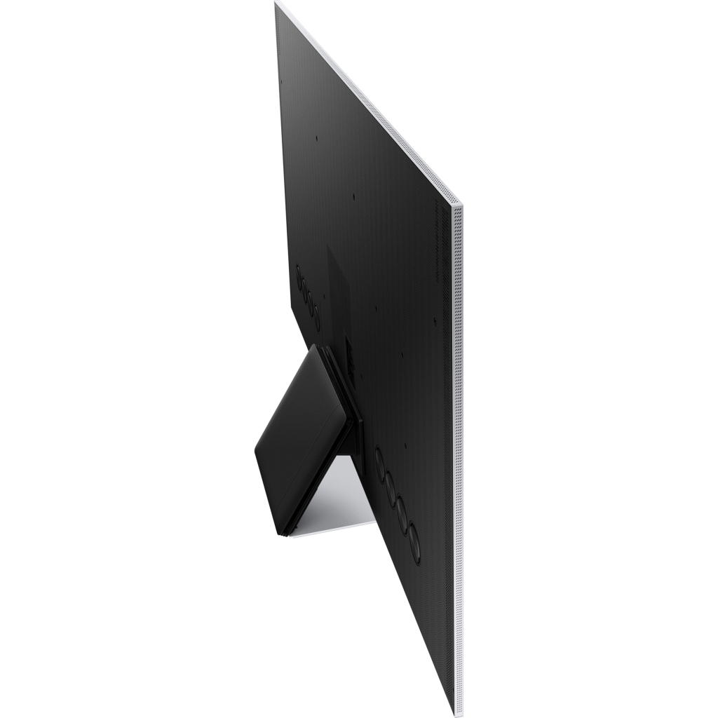 Телевизор Samsung QE85QN900BUXUA - 11 Телевизор Samsung QE85QN900BUXUA - 11