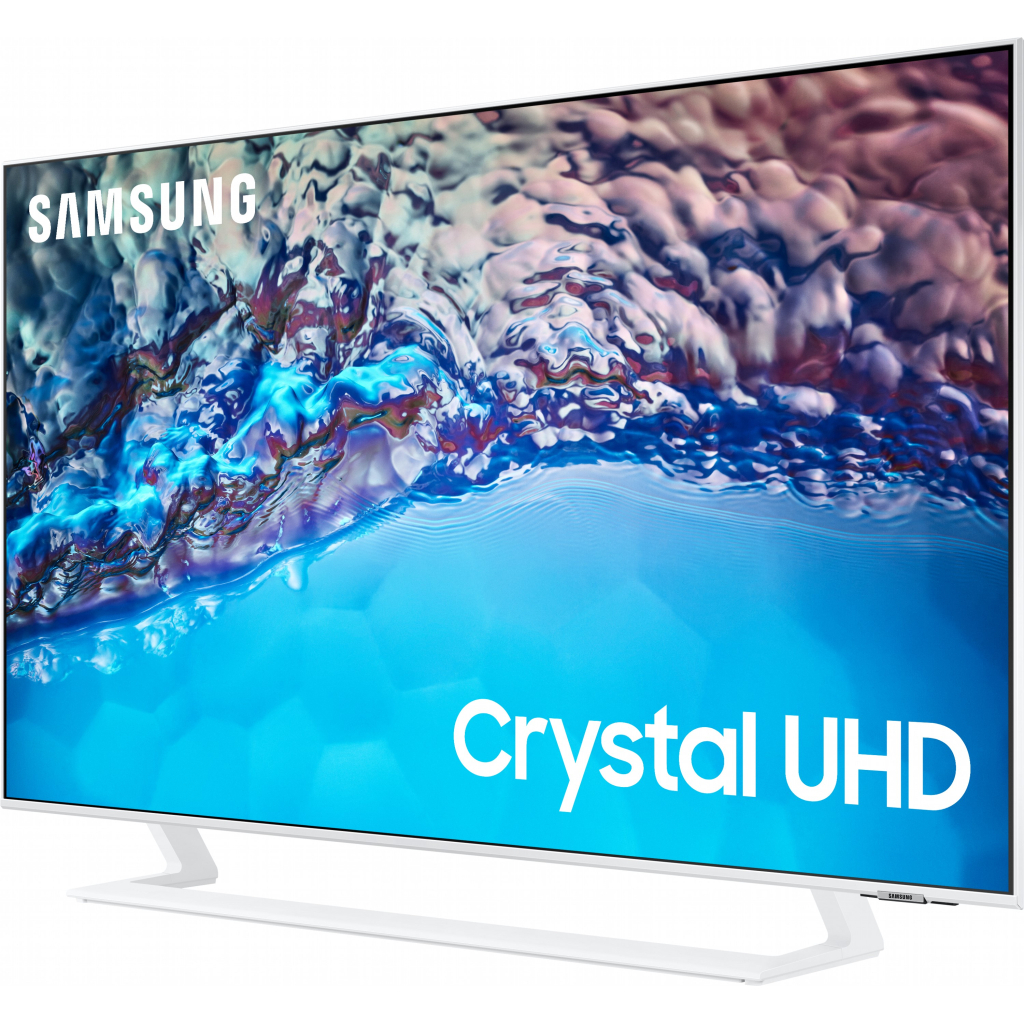 Телевизор Samsung UE43BU8510UXUA - 2 Телевизор Samsung UE43BU8510UXUA - 2